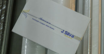 Embalagem e Expedição